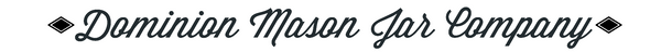 dominionmason